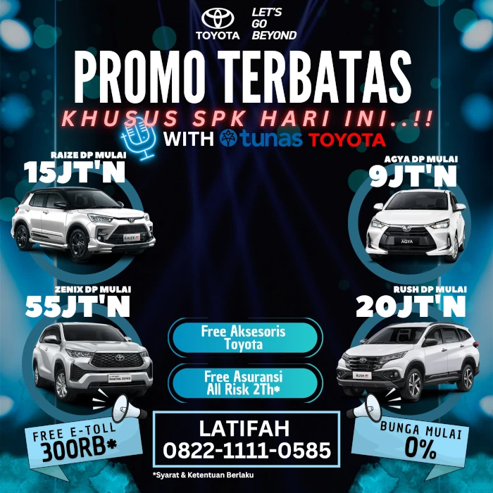 promo-terbaru-mobil-toyota-jakarta-akhir-tahun-2025
