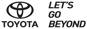 Toyota Jakarta Official